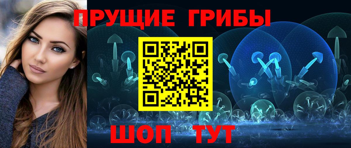 Галлюциногенные грибы Psilocybe  Вход с VPN  Галлюциногенные грибы мицелий  Кунгур 